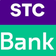 STC Bank