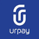 Urpay